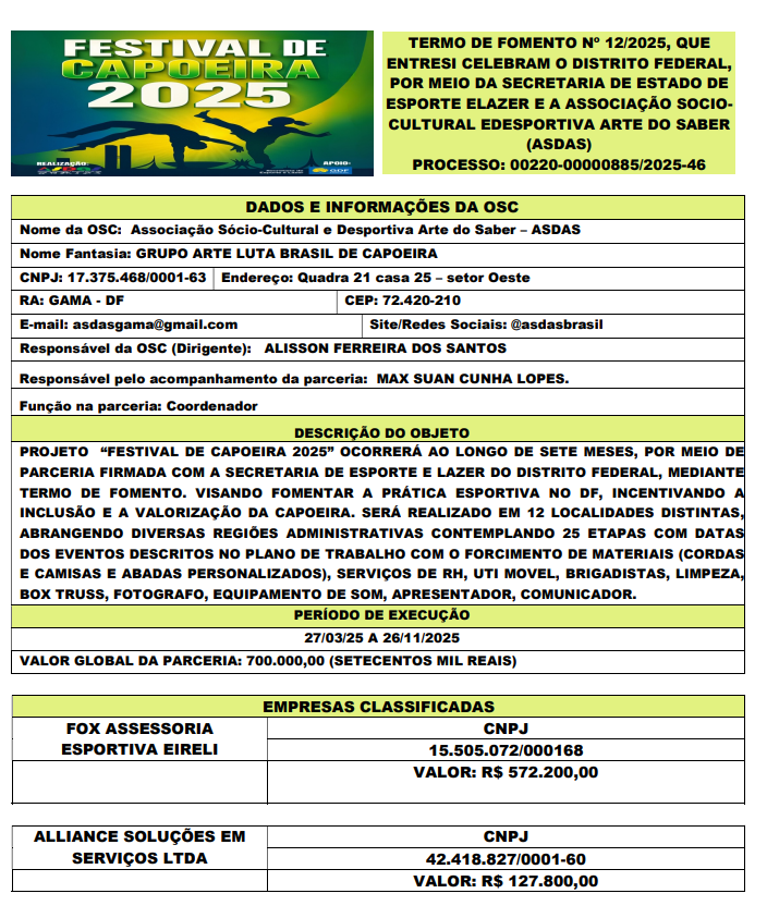 Captura de tela 2026-01-15 145147