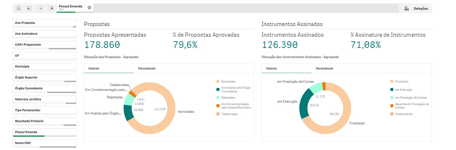 WhatsApp Image 2026-02-11 at 10.10.03